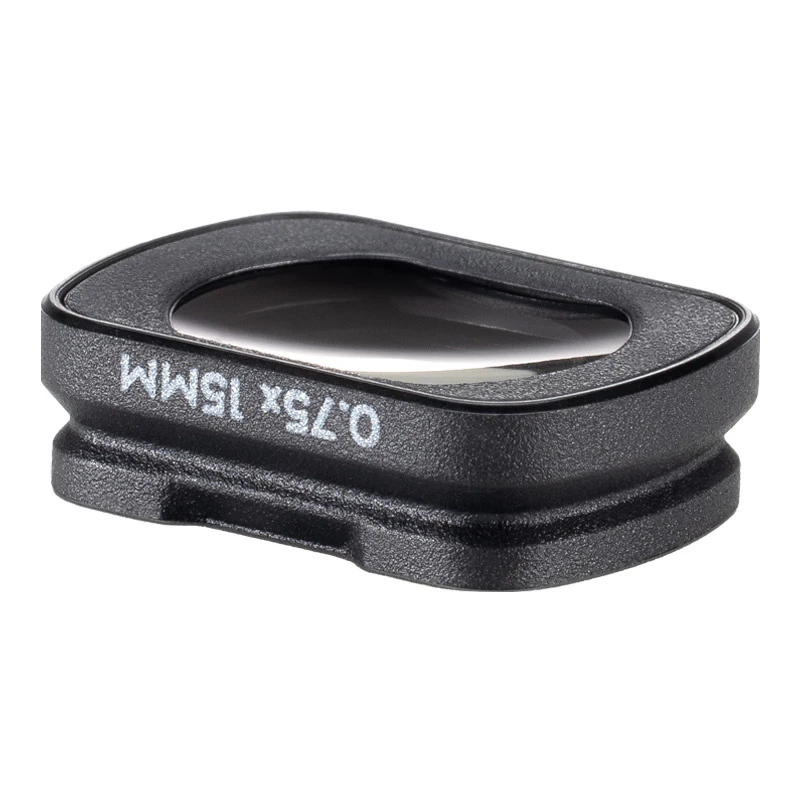 Kamera-Zubehör Osmo Pocket 3 LENS/CP.OS.00000307.01 Dji