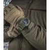 M-TAC Sportuhr Oliv (50006001)