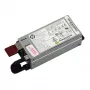 Hewlett Packard Enterprise HPE - Netzteil redundant / Hot-Plug (Einsteckmodul) - Flex Slot - AC 200-240 V - 900 Watt (754376-001)
