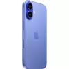 Apple iPhone 16 - 5G Smartphone - Dual-SIM / Interner Speicher 512 GB