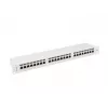 Lanberg PPSA-1024-S Patchpanel 1U