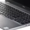 DELL LATITUDE 5510 i5-10210U 16GB 512GB SSD 15 FHD Win11pro Gebraucht