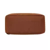 SBOX Laptop-Sleeve Jakarta Orange JAKARTA-O — Schutzhülle für Notebooks und Tablets