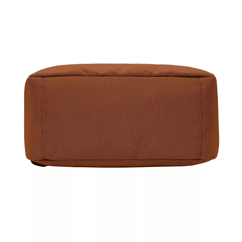 SBOX Laptop-Sleeve Jakarta Orange JAKARTA-O — Schutzhülle für Notebooks und Tablets