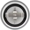 Kenwood AT320A, Transparent, Weiß, Glas, Kunststoff, Chef Major