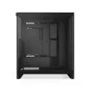 NZXT H7 Flow (2024) Mid-Tower-Gehäuse - Schwarz