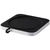 Laptop-Dock Satechi ST-GMMSHS kabelgebunden USB 3.2 Gen 2 Typ-C Weiß