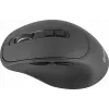Kabellose Maus YENKEE YMS 2080GY SLIDER 2,4 GHz