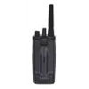 Motorola XT460 2-Wege-Funkgerät mit Anzeige