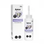 APTUS Orisolve Plus - Ohrenreinigungslösung für Hunde und Katzen – 100 ml