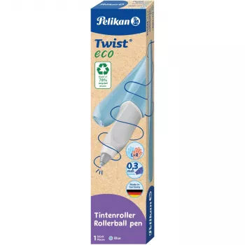 Pelikan 824651 Blau