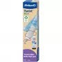 Pelikan 824651 Blau