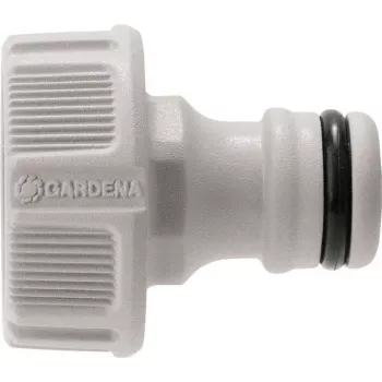 Gardena 18285-20 Gartengerät