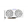 SAPPHIRE PURE Radeon RX 9060 XT Gaming OC 16GB Grafikkarte