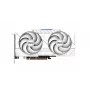 SAPPHIRE PURE Radeon RX 9060 XT Gaming OC 16GB Grafikkarte