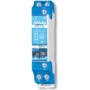 ELTAKO Schaltrelais 230V R12-100-230V 1TE 1S 16A 250V R12-100-230V (22100030)