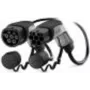 Phoenix Contact 1628201 Stromversorgung und Spannungswandler Grau (1628201)