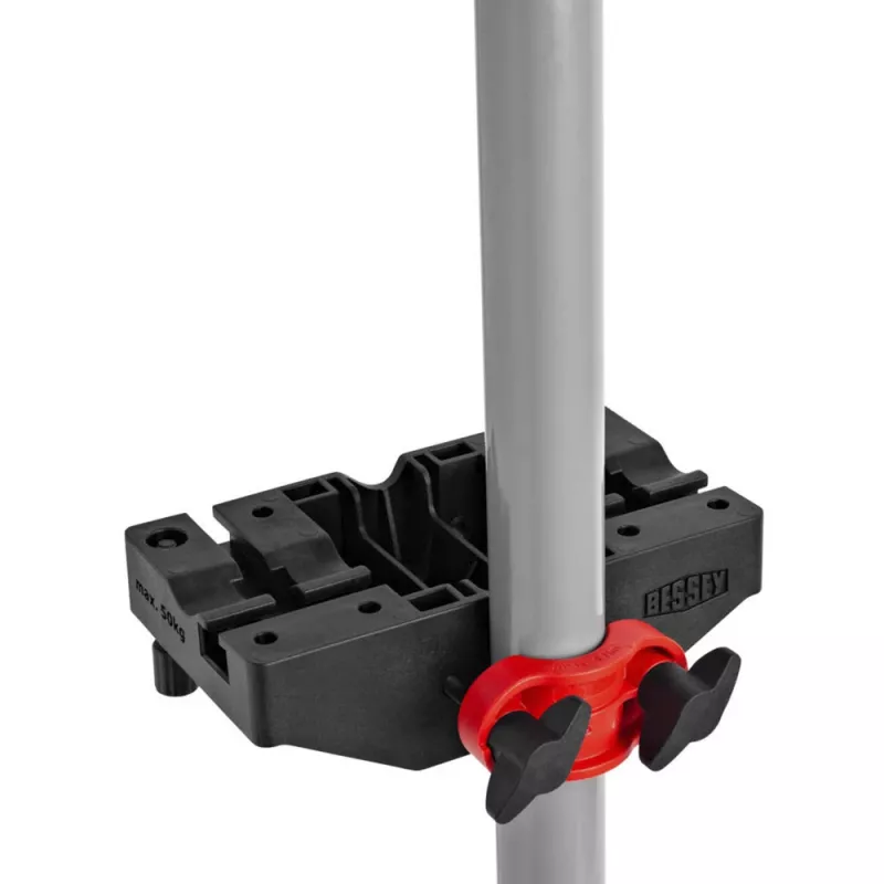 Bessey STE-MH-SET Display Schwarz
