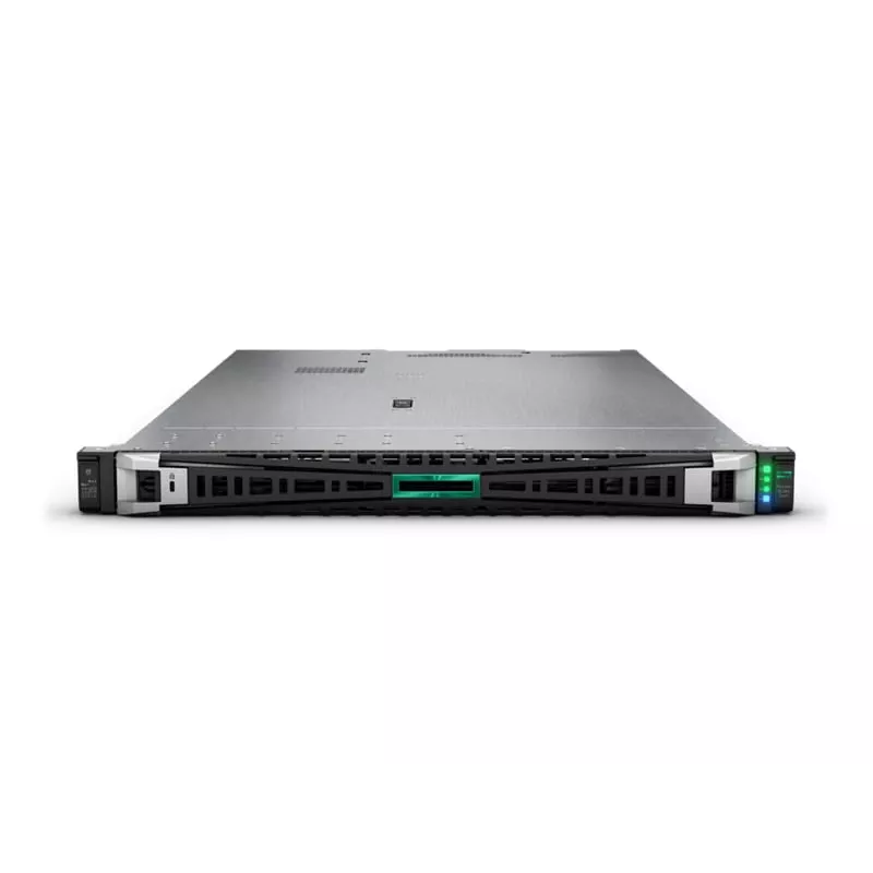Server DL360 G11 4514Y 1P 8SFF P77236-425