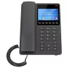 IP-Telefon Grandstream Networks GHP631 Schwarz