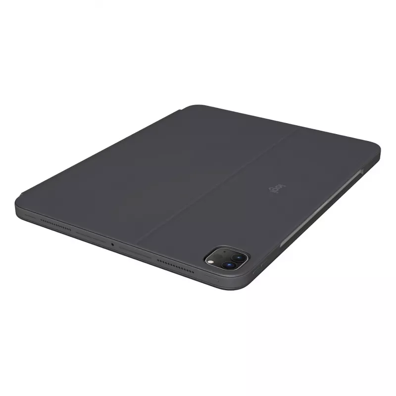 Combotouch für iPad Air 13 Zoll M4