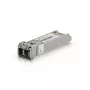 Ubiquiti UACC-OM-SFP10-1310 - CWDM optisches Modul, SM, 10 Gbit/s, SFP+, 1310 nm, 2x LC 1310 nm