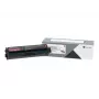 LEXMARK 20N0X30 Magenta Extrahochkapazitätstonerkartusche