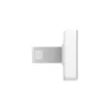 Anker 633 10000 mAh 15W 27W USB-C weiß