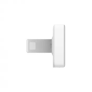 Anker 633 10000 mAh 15W 27W USB-C weiß