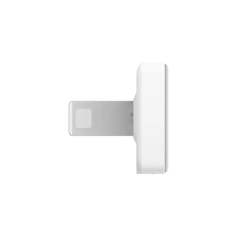 Anker 633 10000 mAh 15W 27W USB-C weiß