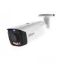 Dahua Technology WizSense IPC-HFW3849T1-AS-PV-PRO Bullet IP-Überwachungskamera Innen- und Außenbereich 3840 x 2160 Pixel Decke/Wand