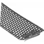 Surform-Hobelklinge Stanley Surform Feinschnittklinge
