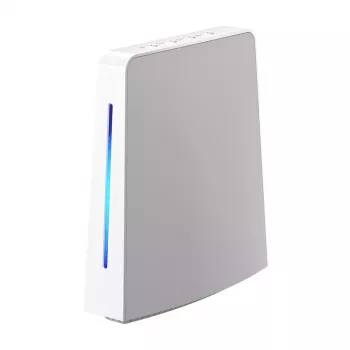 Smart Home Hub Sonoff AIBridge — Wi‑Fi, ZigBee, Bluetooth, 2GB RAM, LAN