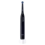 Oral-B iO2 Elektrische Zahnbürste Night Black