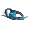 Makita UH6580 Elektro-Heckenschere Doppelschneide 670 W 4,4 kg