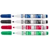 Stanger 321051-1 Blau