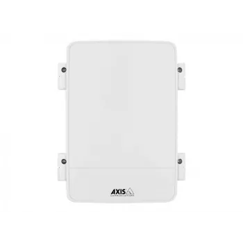 Gehäuse Axis 5505-401