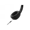 Edifier | Kopfhörer | W800BT SE | Bluetooth | Over-Ear | Mikrofon | Geräuschunterdrückung | Kabellos | Schwarz