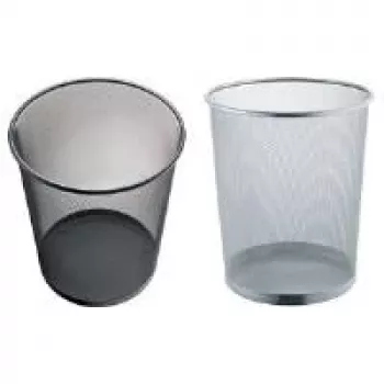 Helit H2518500 Silber