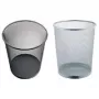 Helit H2518500 Silber