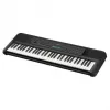 Yamaha PSR-E283 - Tastatur