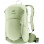 Fahrrad I 16 Mineralgrove | universal