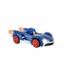 RC-Auto Team Sonic Racing Sonic 2,4 GHz