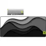 Sharkoon SKILLER SGK50 S3 Design Bundle D5 Tastenkappen- und Mauspad-Set