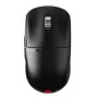 Maus USB Optical Wrl X2 V3/ES SIZE1 Schwarz PX23ES11 Pulsar