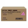 Ricoh 418242 Tonerkartusche 1 Stück Original Magenta
