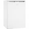 Beko FSE1074N Gefrierschrank Standgerät 95 L Weiß