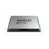 Prozessor AMD EPYC 9365 3,4 GHz 192 MB L3 Sockel SP5