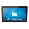 Elo Touch Solutions Elo 1594L - LCD-Monitor - 39,6 cm (15,6 Zoll) - Open-Frame - Touchscreen - 1920 x 1080 Full HD (1080p)