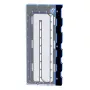 Singularity Computers Wraith 2.0 Elite - Distro Plate - schwarz